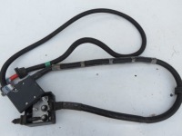 Купить Электропроводка проводка электрический adr scania r euro 6 scania p,g,r,t, фото thumb