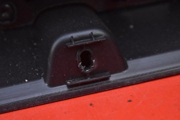 фото thumb №8, Комплект обшивка дверей обшивки eu peugeot 208 i 5d hb 15r