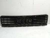 фото thumb №4, Audi a6 c5 lift решітка радіатора решітка радіатора решітка радіатора