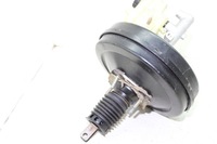 фото thumb №6, Усилитель насос тормозная lucas bmw e38 lsh80 1161872 одинарный