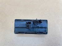 фото thumb №5, Камера заднего вида vw volkswagen skoda seat