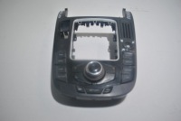 фото thumb №1, Панель керування audi a5 8t 8t0919609f