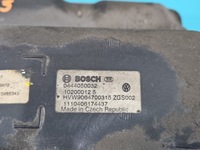 фото thumb №9, Бак adblue vw crafter 06- 2.5 tdi