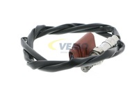 фото thumb №5, Датчик лямбда-зонд vemo v10-76-0059