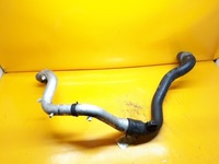 фото thumb №10, Труба interculer galaxy 1,9tdi sharan 7m0145957c