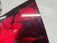 фото thumb №11, Mercedes glc x254 23r лампа правая задняя задняя a2549062202