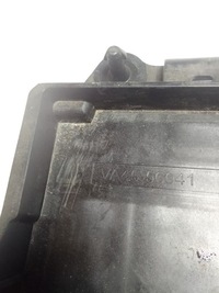 фото thumb №10, Mazda cx50 23- основа акумулятор va45-56041 usa