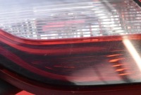 фото thumb №15, Фара права зад задня 13401163 opel astra 5 v k 5d hb 15-20