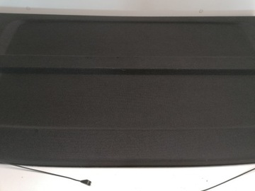 фото thumb №3, Jeep renegade полиця задня багажника оригінал 2014-