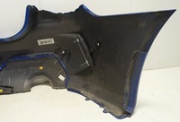 фото thumb №11, Bmw 4 g22 g23 m-pakiet pod 6 pdc od 2020- бампер задняя задний