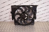 фото thumb №1, Pas передний bmw 3 f30, f80 7608408 2012