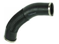 фото thumb №4, Труба шланг turbo интеркулер mitsubishi outlander ii 2.2 идентификатор 1505a519