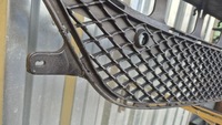 фото thumb №5, Mercedes cls c218 решётка радиатора решётка радиатора решётка оригинал 2188850065