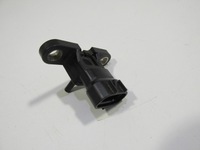 фото thumb №1, Map датчик датчик toyota avensis t25 2.0 d4d