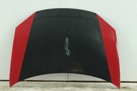 фото thumb №1, Vw golf v 1k0 капот