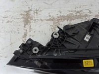 фото thumb №10, Лампа ліва передня bmw 4 m4 g22 g23 g26 g82 laser