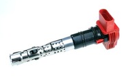 фото thumb №10, Котушка запалювання audi s4 quattro 2003.03- a6