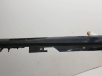 фото thumb №4, Bmw 6 g32 gran turismo 2018 порог