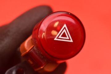 фото thumb №9, Выключатель света аварийных m30581 honda civic 8 viii 05-08