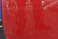 фото thumb №3, Citroen c3 picasso дверь левый задняя задние