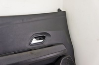 фото thumb №5, Ly184 dacia sandero iii обшивка двері лівий перед