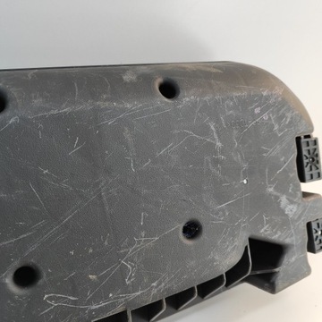 фото thumb №9, Hyundai ioniq 5 2021 динамик низкочастотный