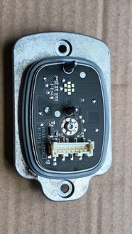 фото thumb №12, Модуль led ford kuga iii 19- штекер 8 pin