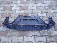 Купить Защита нижняя - mazda 3 bm/bn 2013-2018, фото thumb