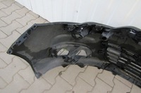 фото thumb №8, Бампер перед citroen c4 ii 2 10-17 na sprysk