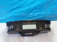 фото thumb №11, Счетчик приборная панель golf v 1.4 fsi 1k0920851f