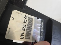 фото thumb №10, Направляющая бампера задняя renault kangoo ii 2 lift iii 3 850427214r новый