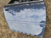 фото thumb №8, Дверь правый задняя audi a6 c5 sedan kombi lz5s