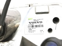 фото thumb №8, Лампа права volvo xc60 lift led drl протитуманна фара 31420393