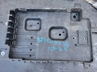 фото thumb №1, Основание аккумулятор ioniq 5 37150 gi000