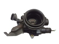 фото thumb №1, Дросельна заслінка citroen c1 1.0 89452-52011