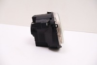 фото thumb №7, Jeep renegade лампа ліва перед 51959798