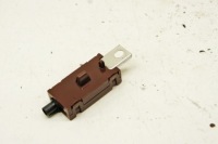 фото thumb №5, Qs139 volvo v90 16- усилитель модуль антенны 31483414