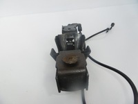 фото thumb №7, Замок засов кабины scania r