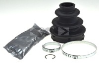 фото thumb №2, Gkn защита шарнир