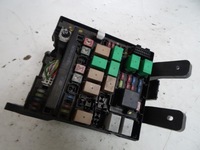 фото thumb №1, Коробка запобіжників 91950-2s010 hyundai ix35