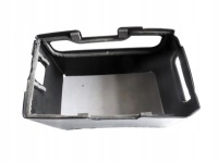 фото thumb №1, Захист акумулятор mazda оригінальний номер sh011859x