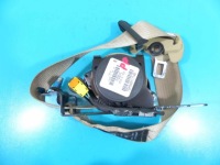 фото thumb №2, Pas безопасности перед правый thema ii 11-14 eu