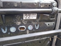 фото thumb №6, Сидіння водія mercedes w204 європа електричний