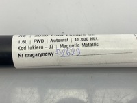 фото thumb №5, Привод амортизатор крышки багажника ford kuga mk3 2020+ escape usa