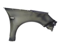 фото thumb №8, Крыло левый перед передний + поворотник opel zafira c tourer 2011-2016 - z22c