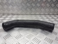 фото thumb №1, Труба впускной воздуха skoda fabia ii 1.4 tdi 6q0145770