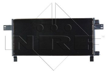 фото thumb №10, Nrf 35620 конденсатор кондиционера