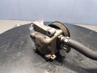 Fiat ducato iii 2.3 насос підсилювача керма 5801836047 Оригінал, фото thumb