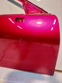 фото thumb №6, Дверь правое перед mazda 3 iii bp hb 19+