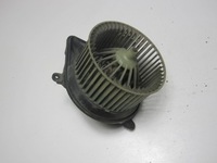 фото thumb №1, Воздуходувка обдув citroen xsara 1.6 98r